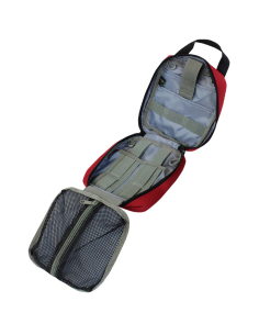 Bolsa Rip Away EMT Pouch Condor 2
