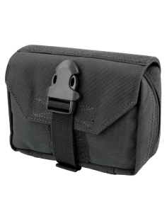 Bolsa Primeros Auxilios Condor