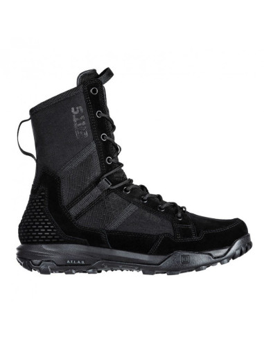 Botas 5.11 A/T