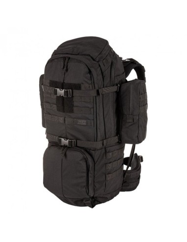 Mochila Táctica Rush 100 5.11 60l