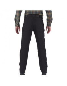 Pantalón Táctico Apex 5.11 2