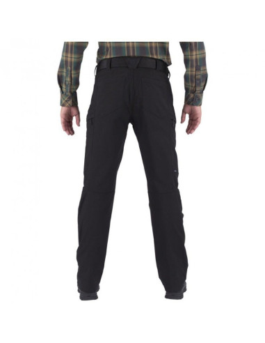 Pantalón Táctico Apex 5.11