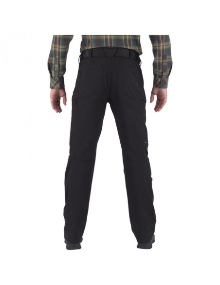 Pantalón Táctico Apex 5.11