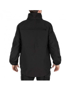Chaqueta 5.11 3 en 1 2