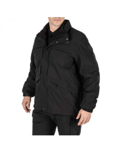 Chaqueta 5.11 3 en 1