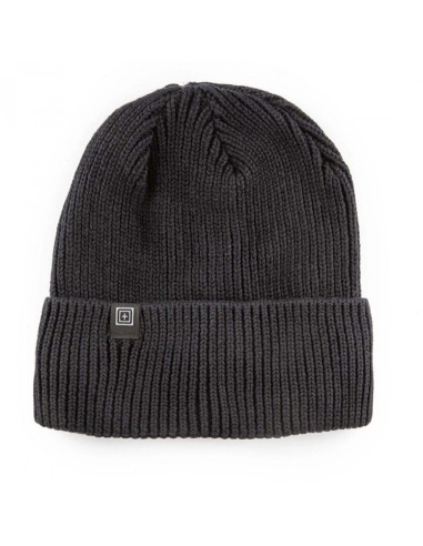 Gorro Boistel 5.11