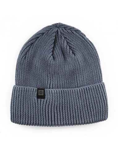 Gorro Boistel 5.11