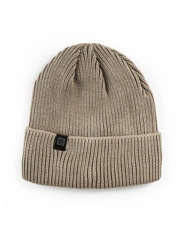 Gorro Boistel 5.11