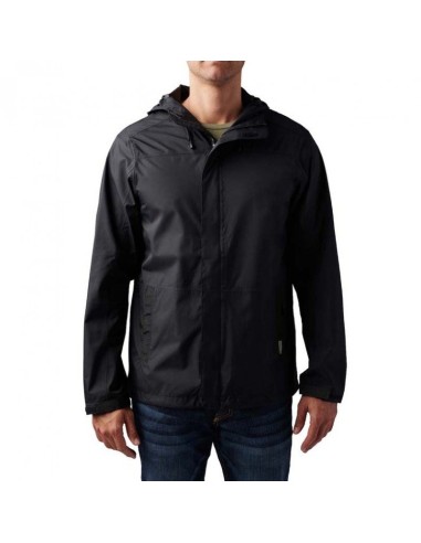 Chaqueta Táctica Exos Rain 5.11