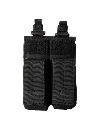 Funda Porta Cargador 9mm 5.11