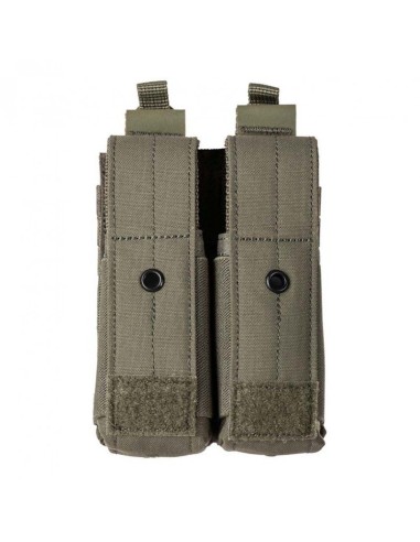 Funda Porta Cargador 9mm 5.11