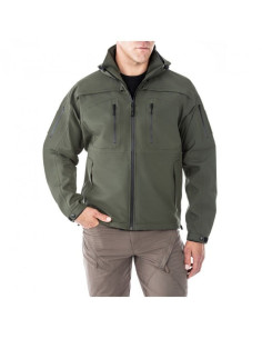 Chaqueta 5.11 Sabre 2.0 2