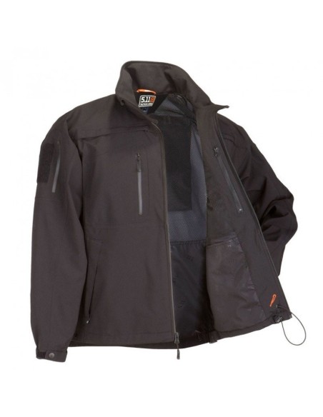Chaqueta 5.11 Sabre 2.0
