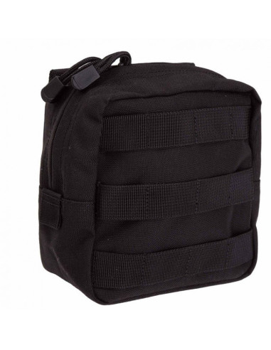 Bolsa Molle 6,6 5.11