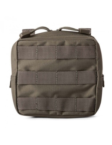 Funda Molle 6.6 5.11