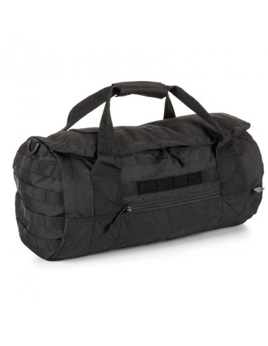 Bolsa Rapid Duffel 92L 5.11