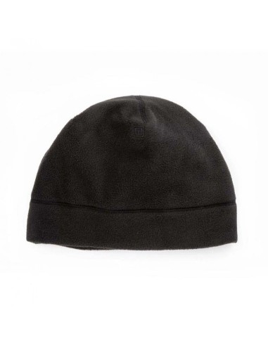 Gorro Beeline Beanie 5.11