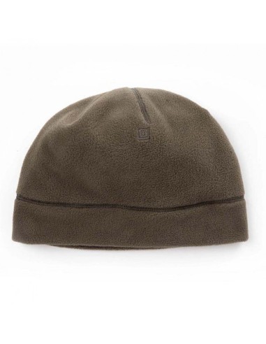 Gorro Beeline Beanie 5.11