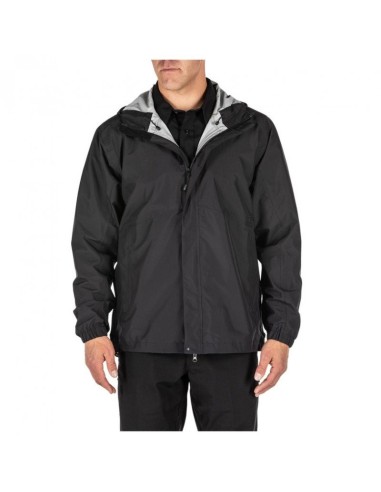 Chaqueta Duty Rain 5.11