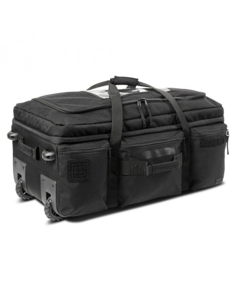 Bolsa de Equipaje Mission Ready 5.11