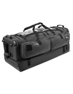 Bolsa de Equipaje 5.11 Cams 2