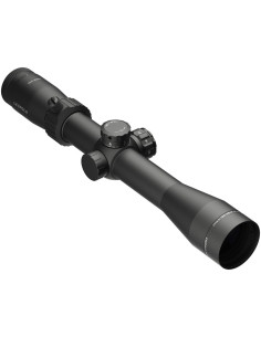 Visor LEUPOLD Mark 3HD 3-9x40 P5 FireDot TMR ilum.