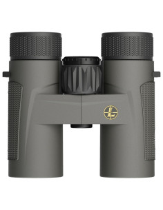 Prismático LEUPOLD BX-4 Pro Guide HD - 8x32 2