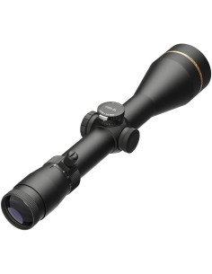 Visor LEUPOLD VX-3HD 3.5-10x50 CDS-ZL FireDot Twilight... 2
