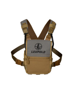 Arnés para prismáticos LEUPOLD Pro Guide 2