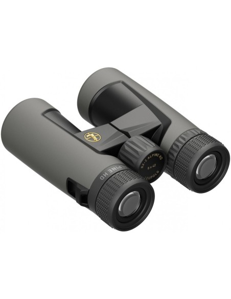 Prismático LEUPOLD BX-2 Alpine HD - 8x42