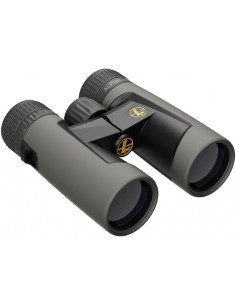 Prismático LEUPOLD BX-2 Alpine HD - 8x42