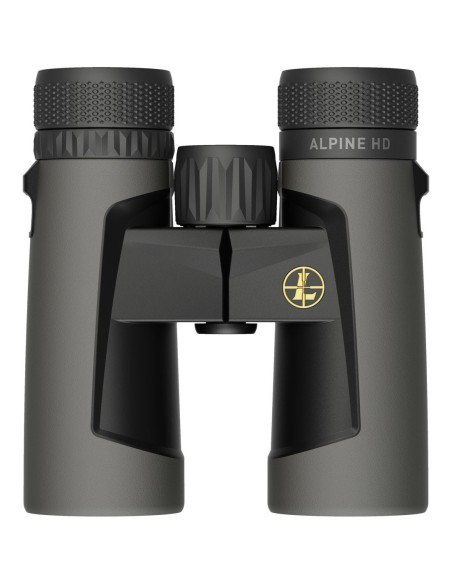 Prismático LEUPOLD BX-2 Alpine HD - 8x42