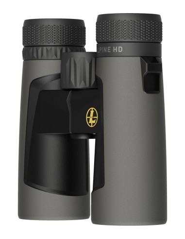 Prismático LEUPOLD BX-2 Alpine HD - 8x42