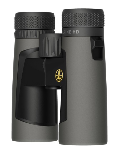 Prismático LEUPOLD BX-2 Alpine HD - 8x42