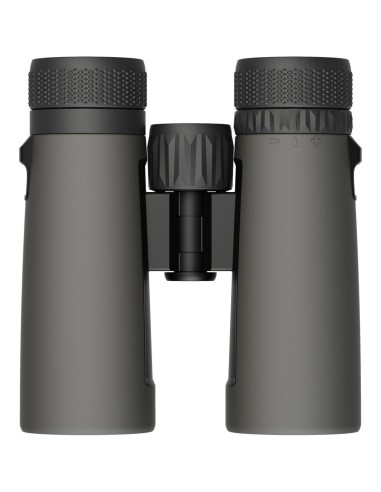 Prismático LEUPOLD BX-2 Alpine HD - 8x42
