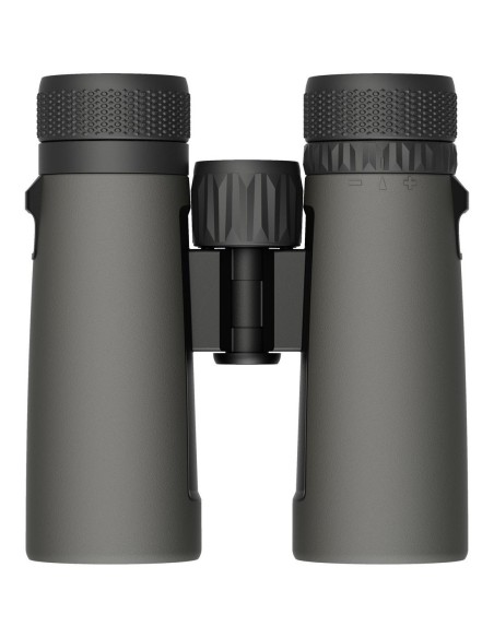 Prismático LEUPOLD BX-2 Alpine HD - 8x42