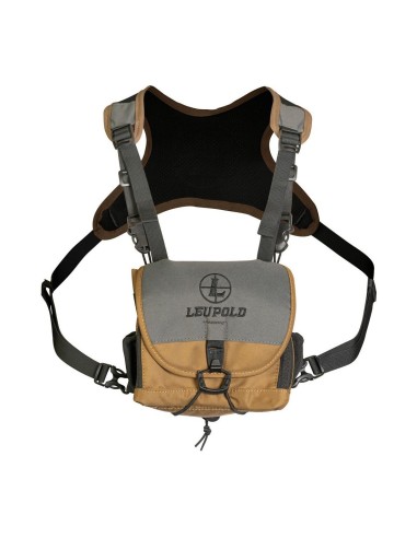 Prismático LEUPOLD BX-2 Alpine HD - 8x42