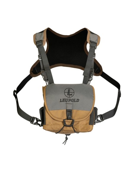 Prismático LEUPOLD BX-2 Alpine HD - 8x42