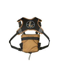 Arnés para prismáticos LEUPOLD GO Afield 2