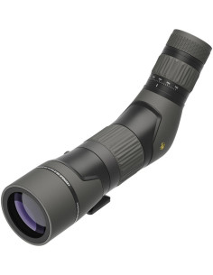 Telescopio LEUPOLD SX-2 Alpine HD 20-60x60 - 45º