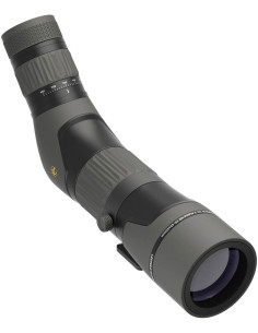 Telescopio LEUPOLD SX-2 Alpine HD 20-60x60 - 45º 2