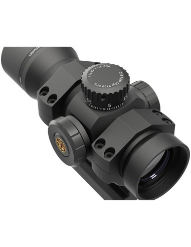Visor LEUPOLD Freedom RDS 1x34 1 MOA BDC con...