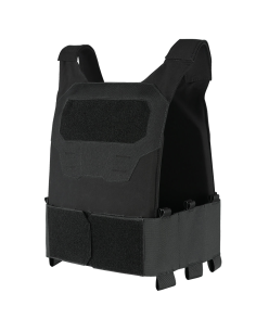 Chaleco Táctico Porta Placas Condor