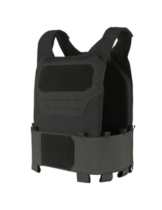 Chaleco Táctico Porta Placas Condor 2