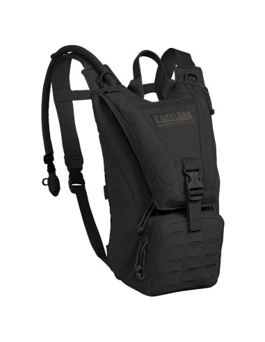 Mochila CamelBak Ambush 3L Negra