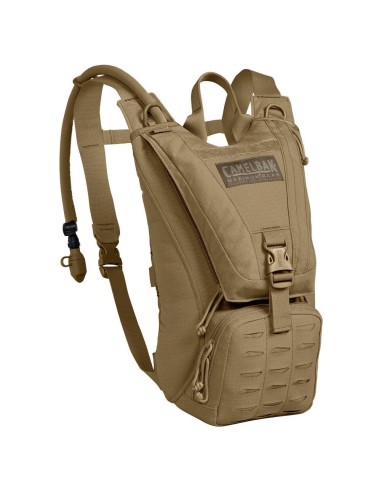 Mochila CamelBak Ambush 3L Coyote