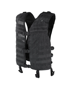 Chaleco Condor Hidratación MHV