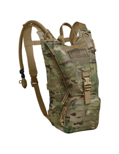 Mochila CamelBak Ambush 3L Multicam