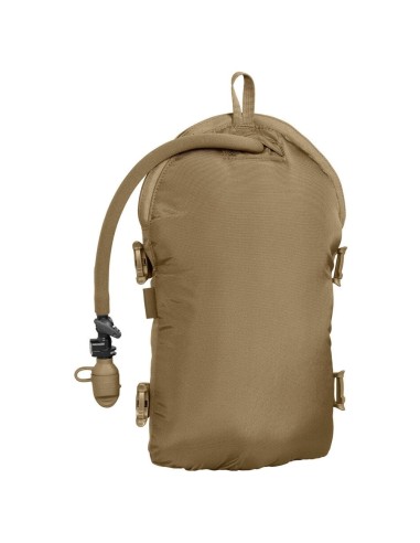Mochila CamelBak Armorback 3L