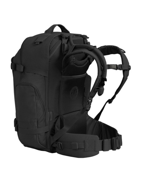 Mochila BFM CamelBak